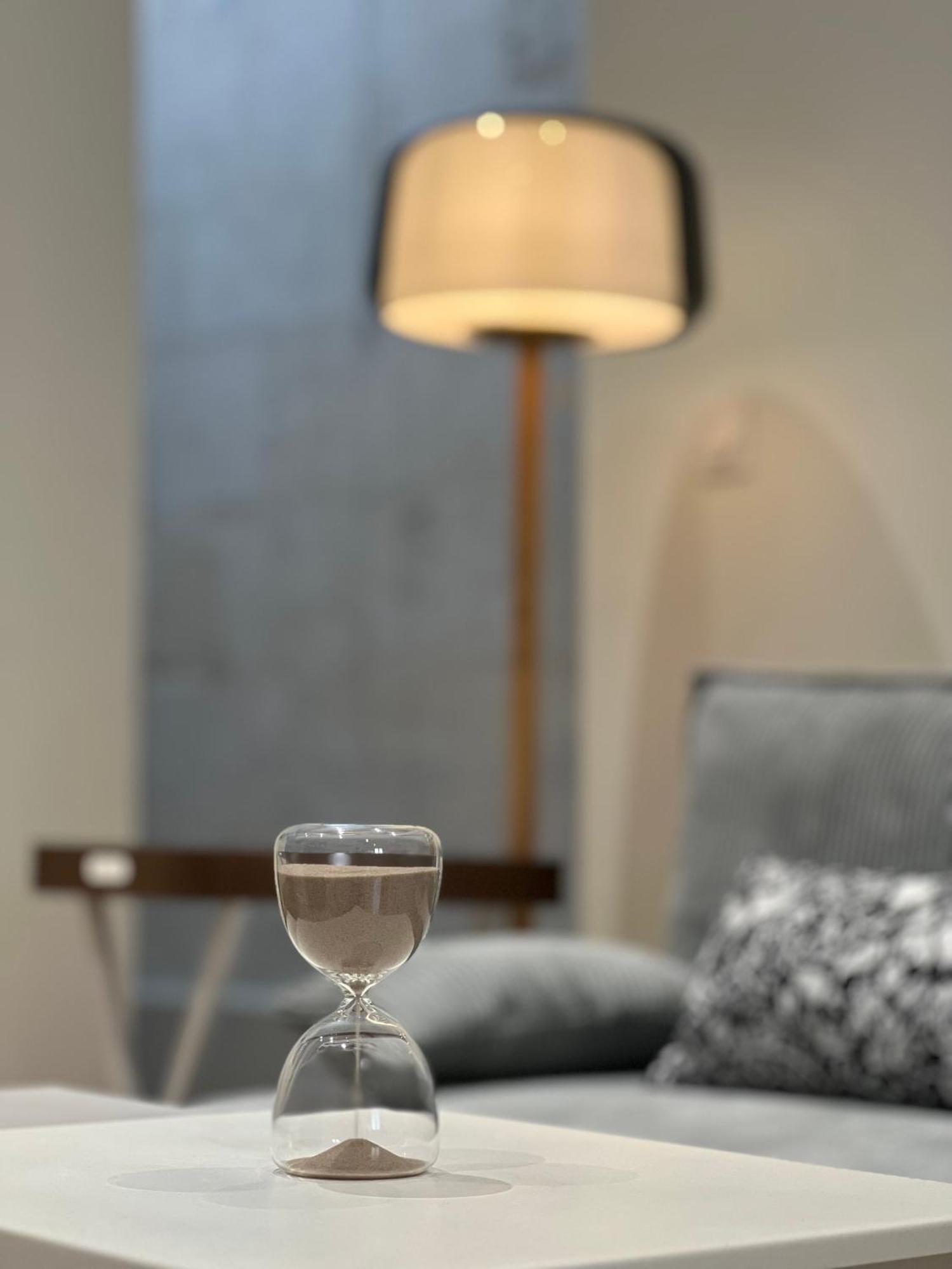 A3 Sweet Homes Angouleme L Secteur Centre-Ville Minage L 1 Chambre - Animaux Acceptes Εξωτερικό φωτογραφία