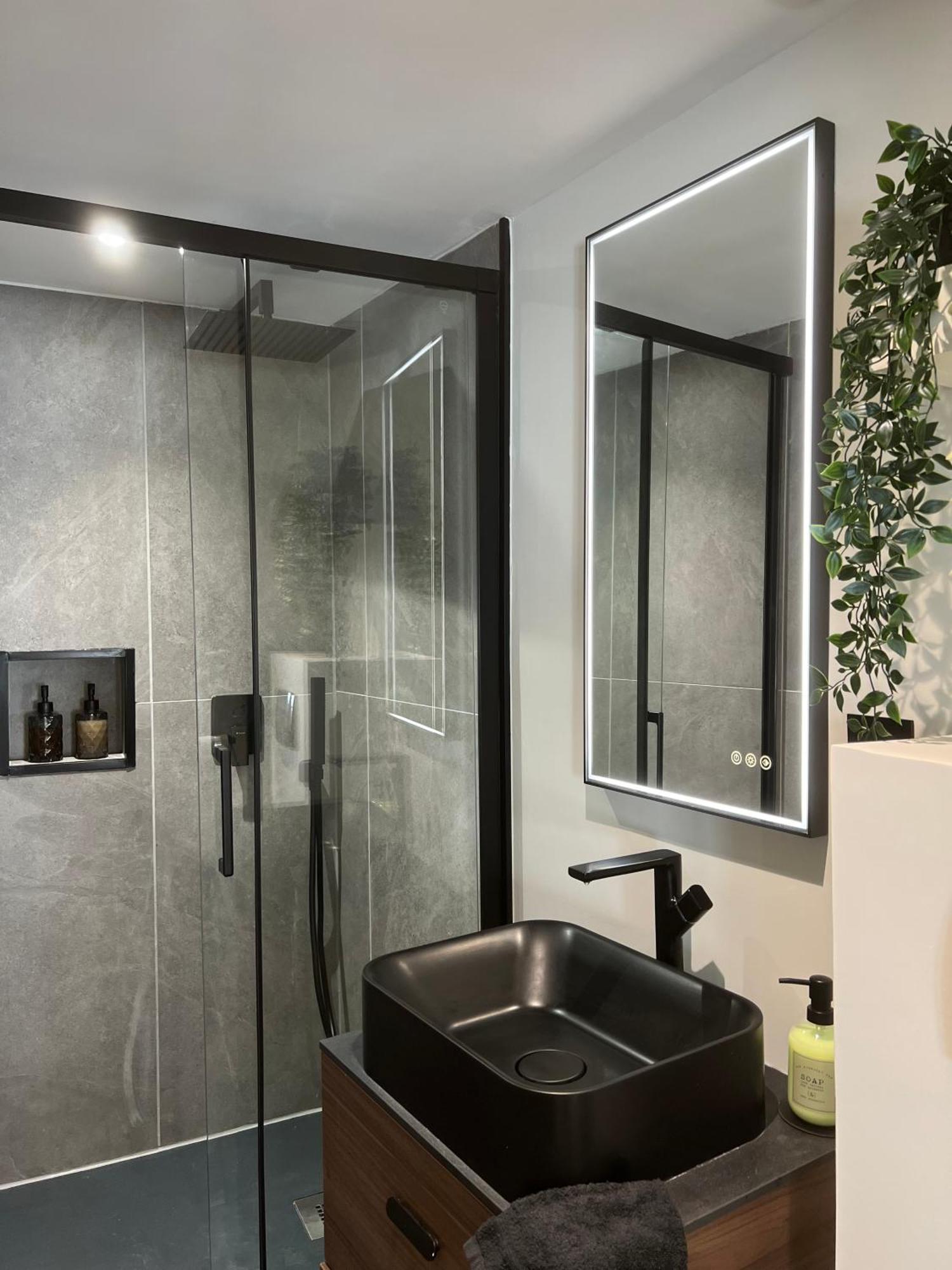 A3 Sweet Homes Angouleme L Secteur Centre-Ville Minage L 1 Chambre - Animaux Acceptes Εξωτερικό φωτογραφία